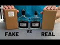 fake vs real tester creed aventus edp perfume 100 ml