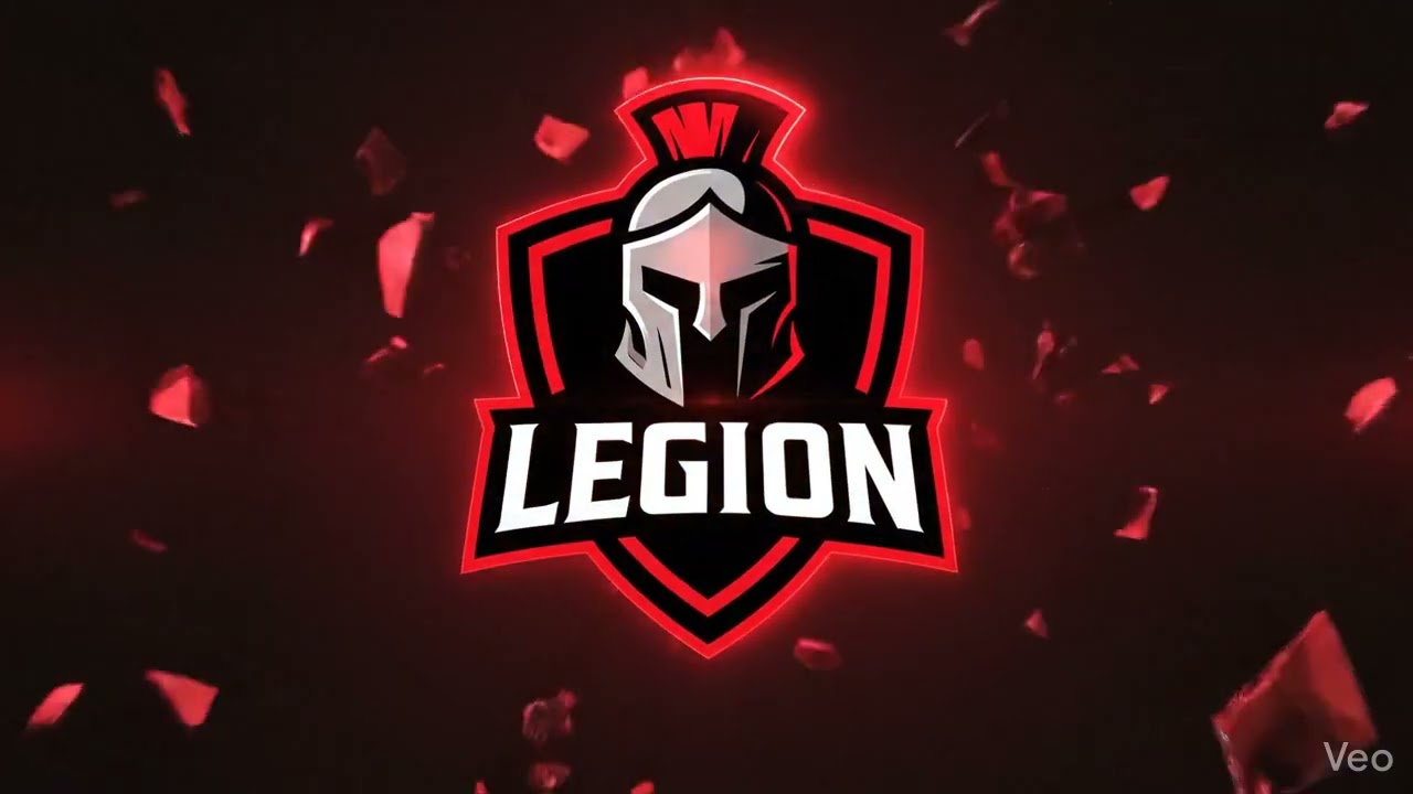 VFC Legion ⚔️ Furia Esports 🔥