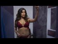 Hotsex Girlfriend Bathroom Sex Hot Sex
