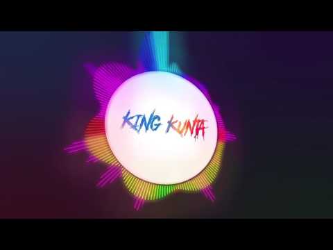 Debris Vs Willy William - Game Over, Ego (Ruubi Mashup)