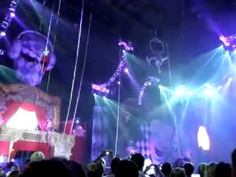 Current Value@Pirate Station