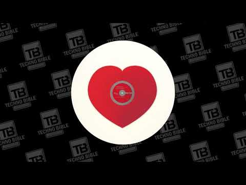 TB Free Download: Age Of Love - The Age Of Love (Franky Rizardo FLOW Edit)