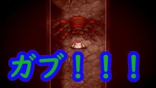 【魔女の家】ガチビビりのホラゲー実況　Part3
