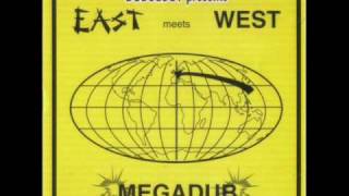 East Meets West - Militant Style