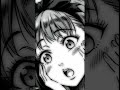 Naoko Edit 1