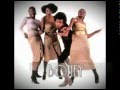 Boney M Silly Confusion YouTube 