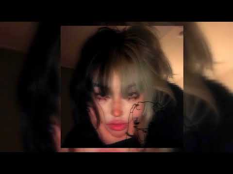 streets xtovr it up remix