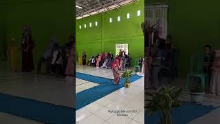 Download lagu AKHIRNYA KIA FASHION SHOW ‼️ #NgabuburitDiShorts2023 #RamadanWithShorts mp3