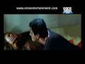 Manoj Bajpai Learns The Lesson Of His Life Dus Kahaniyaan