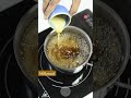 How to make Milkmaid Tea ☕ | Condensed Milk Tea | Chai recipe