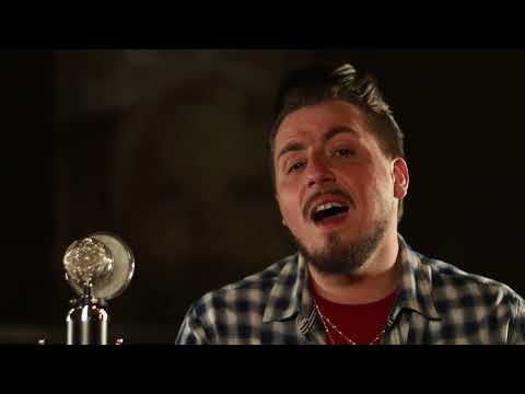 Delvis - Coucou c'est moi  ( Clip )