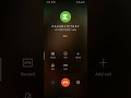 Pavan Victory Phone Voice