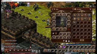 Retro Three Kingdoms