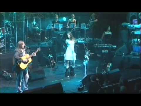 Simple Ways / Mostly Autumn