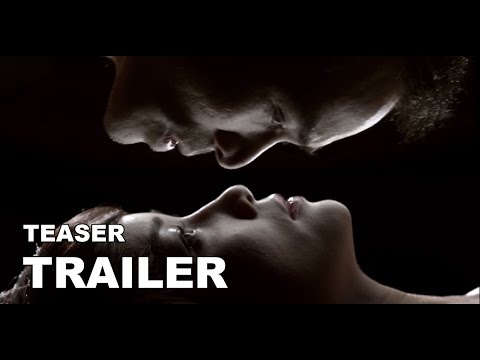 Lạc Giới - Teaser trailer