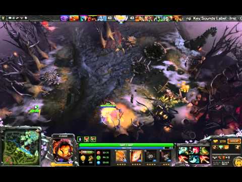 At Least I killed Bulba