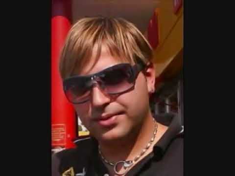 B A PENSIERI IN MUSICA Alessandro Fiorello Senti Come Batte Il Cuore