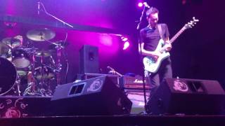 Paul Gilbert-Blues Just Saving My Life