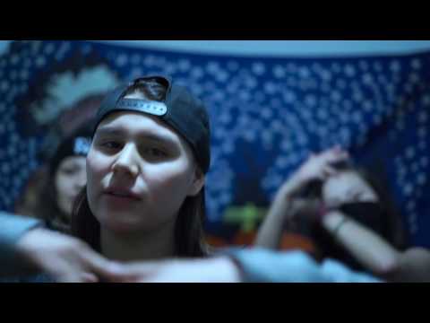 KEEP ON - JOEY STYLEZ FT. TREATY 6 YOUTH