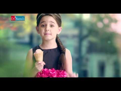 TV Commercial