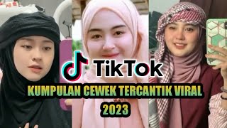 Download lagu KUMPULAN CEWEK CANTIK VIRAL DI TIK TOK TERBARU 202... mp3