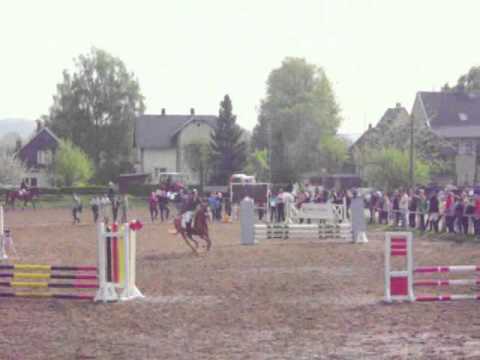 Seifersdorf 27 04 2014