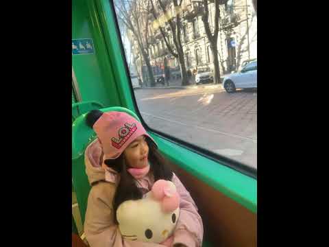 Bebeboss@ Cairoli Milan Italy🚇🚉