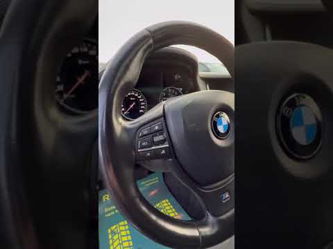 фото bmw 7 серии v (f01/f02/f04) 0