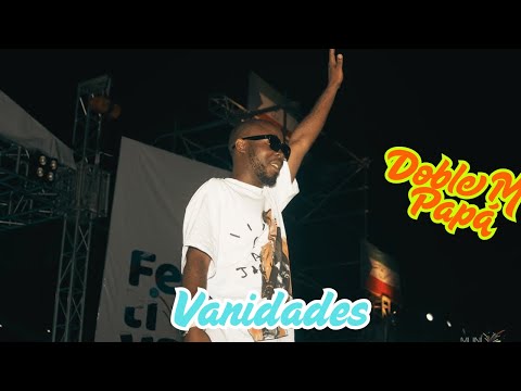 Doble M Papá - VANIDADES ( Video TikTok )