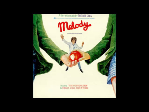 Video thumbnail for Melody Fair (Instrumental)