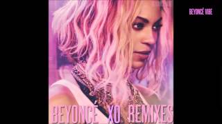 XO - (G Duppy Reggae Remix)