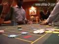 Boardwalk Casino Port Elizabeth South Africa Africa Travel Channel