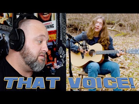 JAKE KOHN Dreams REACTION and BREAKDOWN