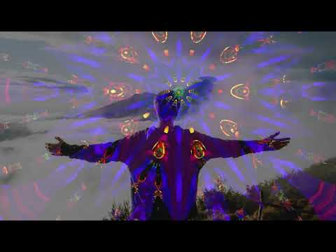 Day 67 Good & Bad - NHo - I am the destiny of all Fruits - Matias