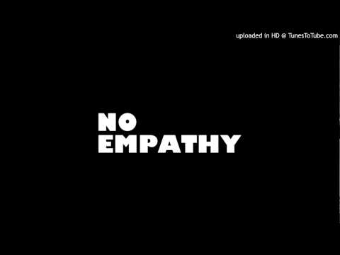 No Empathy - State of Mind