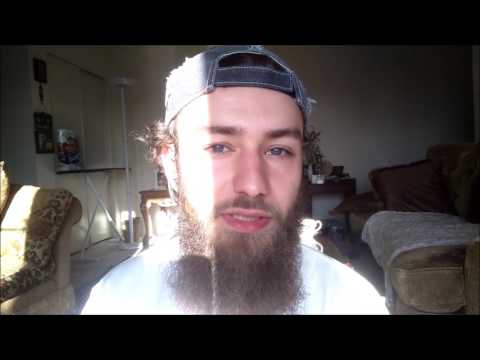 Why Quit Weed? My Personal Observations pt. 2