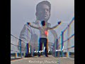 Yuvan Shankar Raja Hit