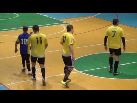 5 КХ 5 Юкатан – Алмаз