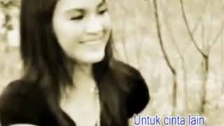 Download lagu No Vocal - Satu Dalam Cinta - Rheina mp3