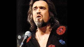 Wolfman Jack - There&#39;s An Old Man In Our Town.wmv