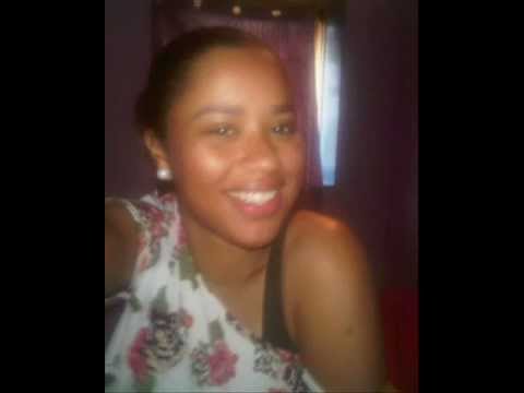 Rotterdamse SterrenGang (Ladies) - Keuzes Maken