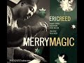 Eric Reed Trio - The Christmas Song