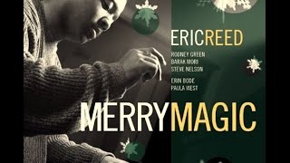 Eric Reed Trio - The Christmas Song