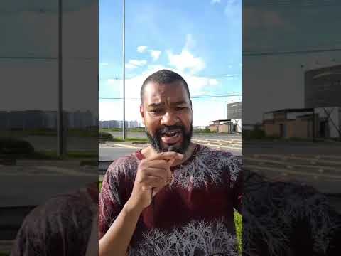 Microsoft em Hortolândia interior de São Paulo