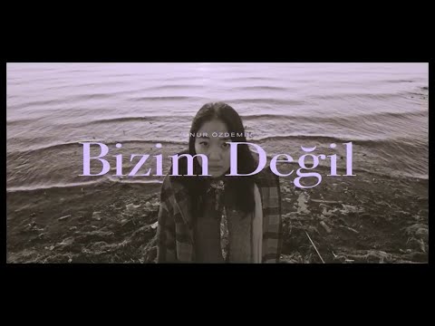 Onurr aka Onur Özdemir and Sony Music Türkiye