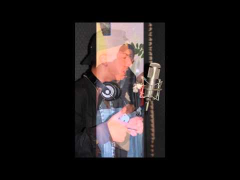 Mc Türker ft Cesur - Verkehrte Welt