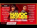 HAVOC BROTHERS Songs Best Collections Malaysian Tamil Songs Jukebox Channel