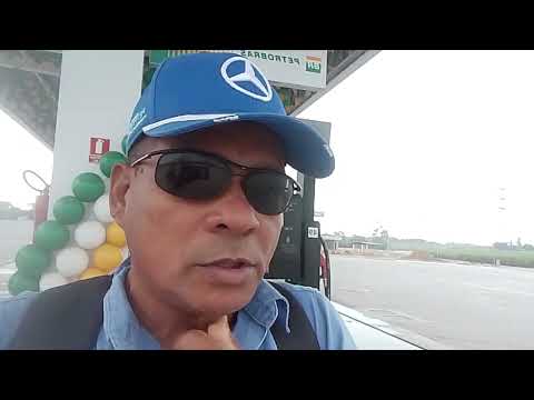 CANAL CICERO PRANCHETA DIRETO DÁ CIDADE DÊ MESSIAS AL 13 06 26 