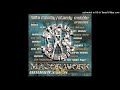 12- Have You Ever- Mac Dre, Little Bruce