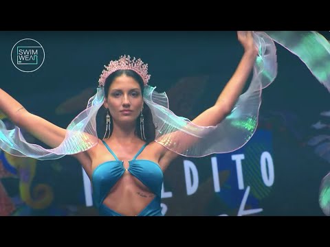 MALDITO SWEET Gran Canaria 2023 - Swimwear FC